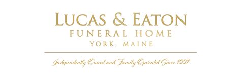 lucas and eaton funeral home|More.